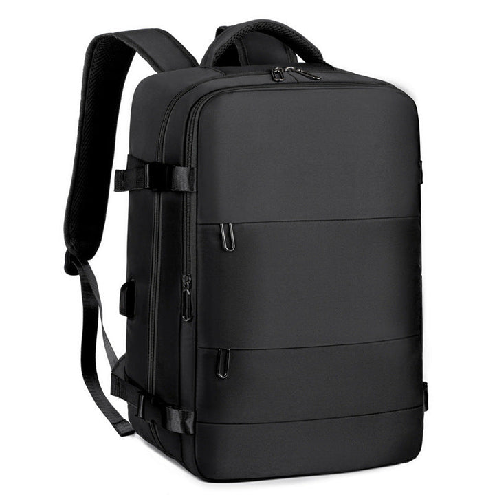 Premium Multi-Functional Travel Backpack Kalsten