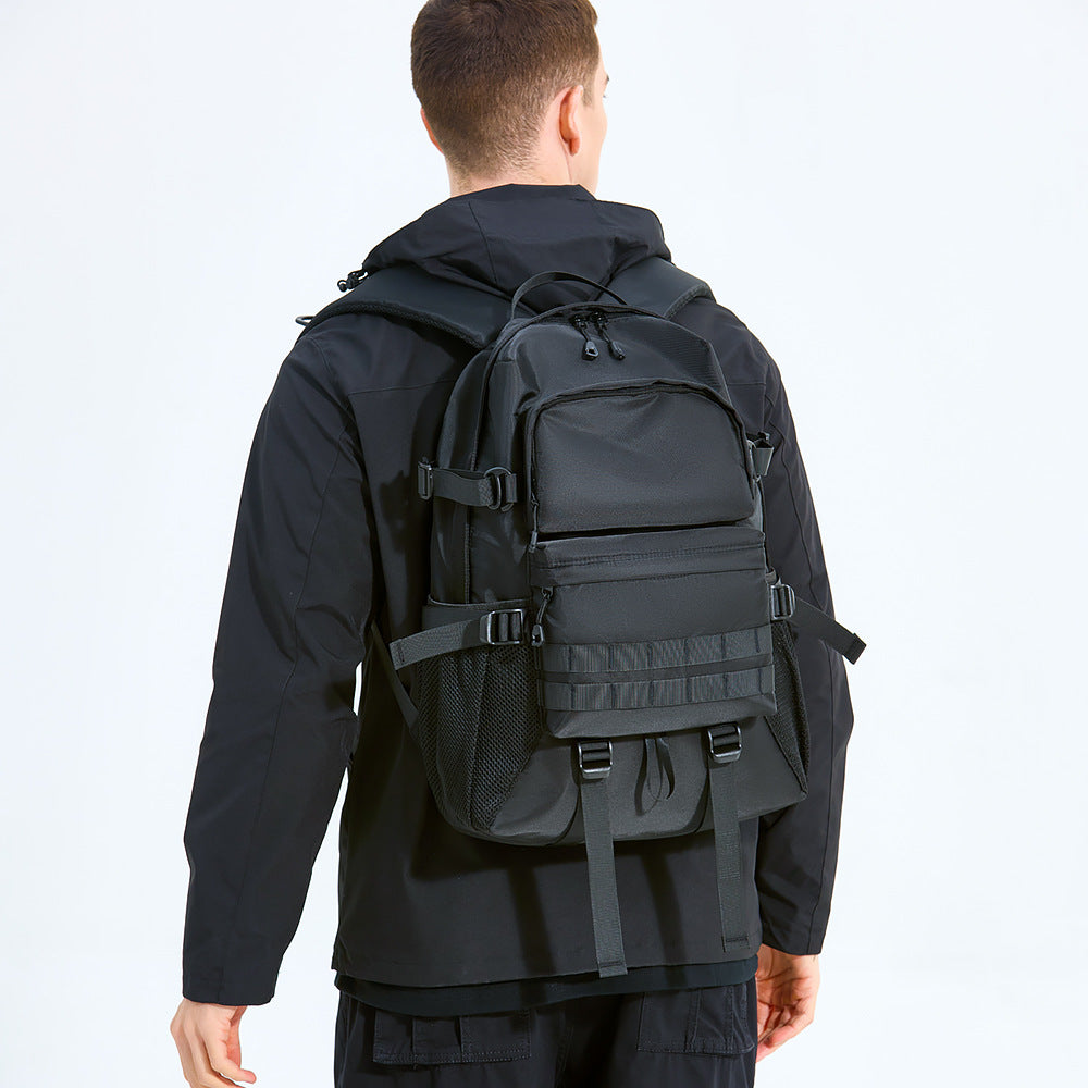 All-Weather Tactical Backpack Kalsten