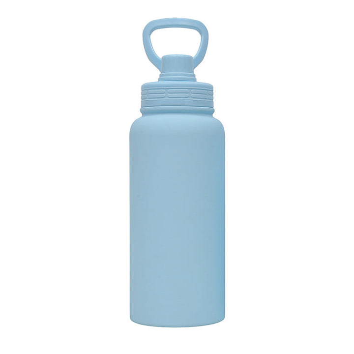 Unisex Insulated Drinking Bottle Kalsten