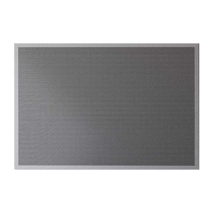 Anti-Slip Bath Floor Mat Kalsten