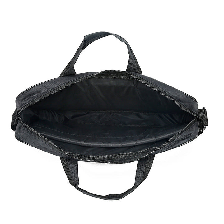 Durable Business Laptop Briefcase Kalsten