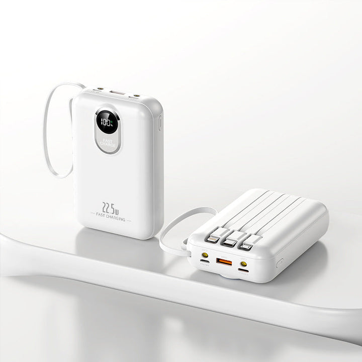 Powerbank Kalsten