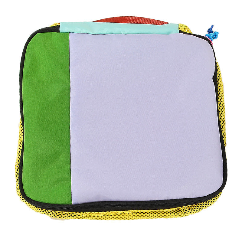 Multifunctional Storage Bag Kalsten