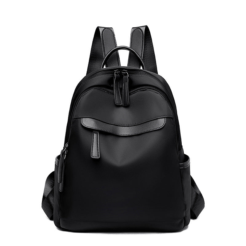 Durable Multi-Compartment Backpack Kalsten