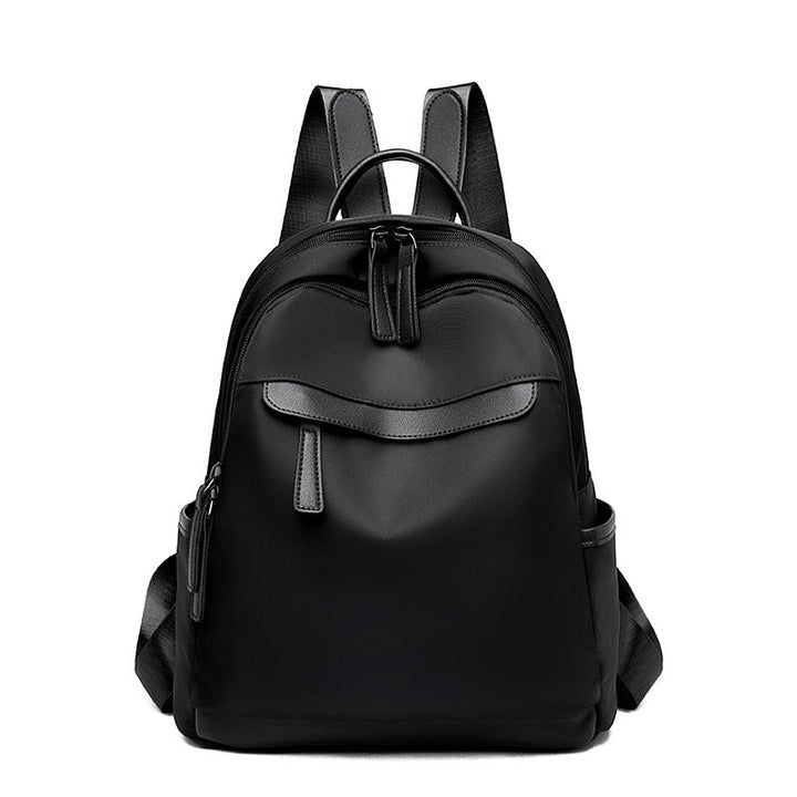 Durable Multi-Compartment Backpack Kalsten