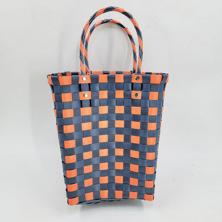 Shopping bag Kalsten