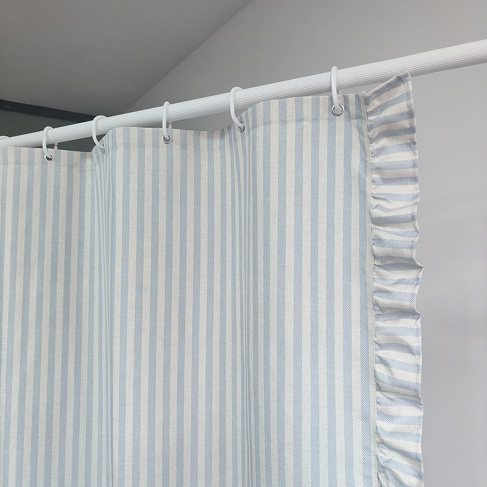 Shower Curtain Kalsten