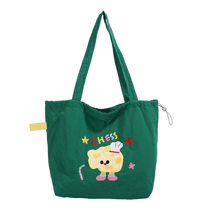 Shopping bag Kalsten