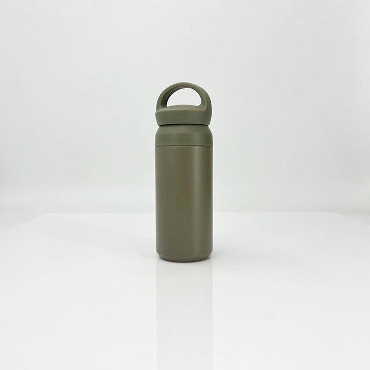 Women Insulated Water Bottle Kalsten
