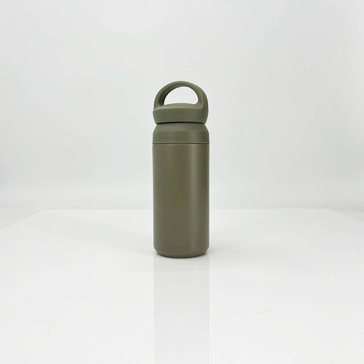 Women Insulated Water Bottle Kalsten
