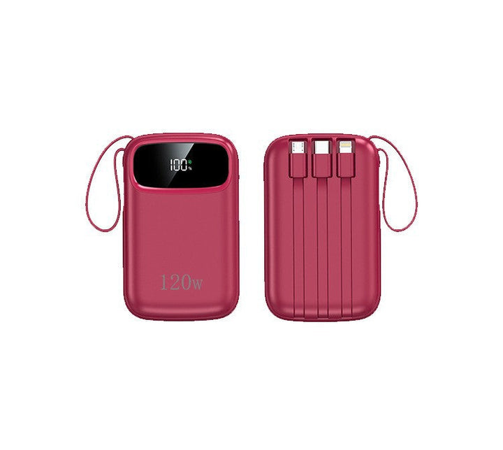 Powerbank Kalsten