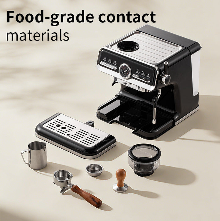 Coffee machine Kalsten