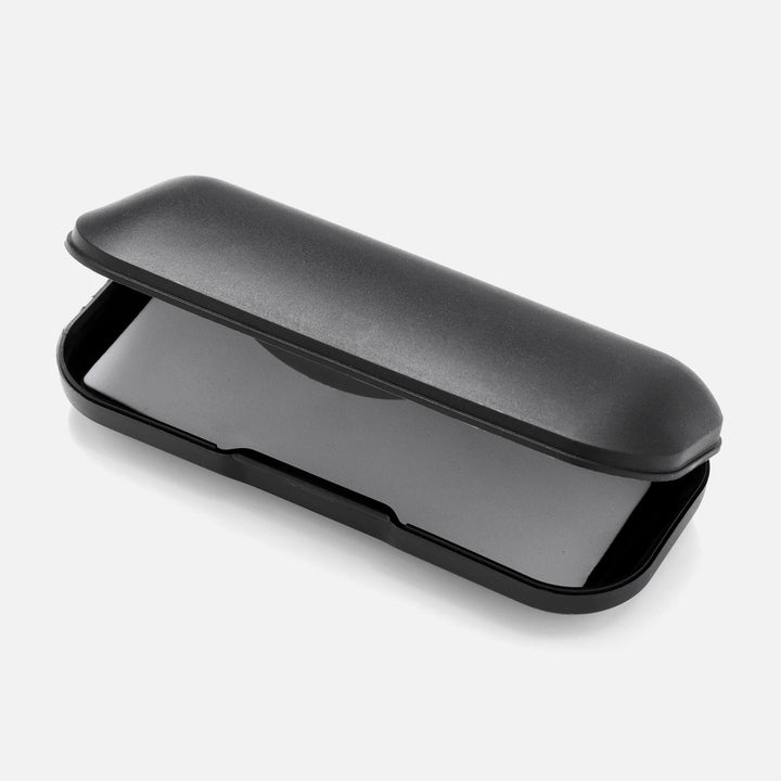 Sleek Eyewear Storage Case Kalsten 1787139531