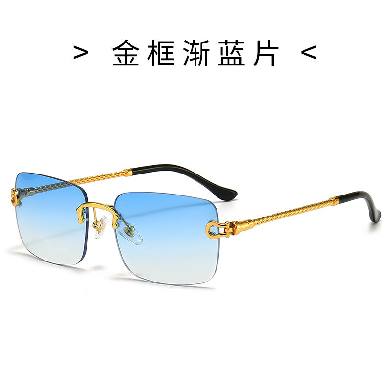 Women Sunglasses Kalsten