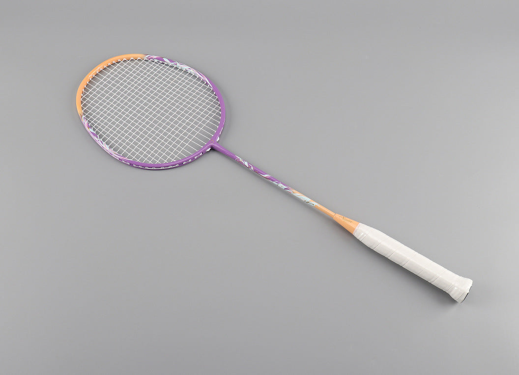 Badminton Racket Kalsten