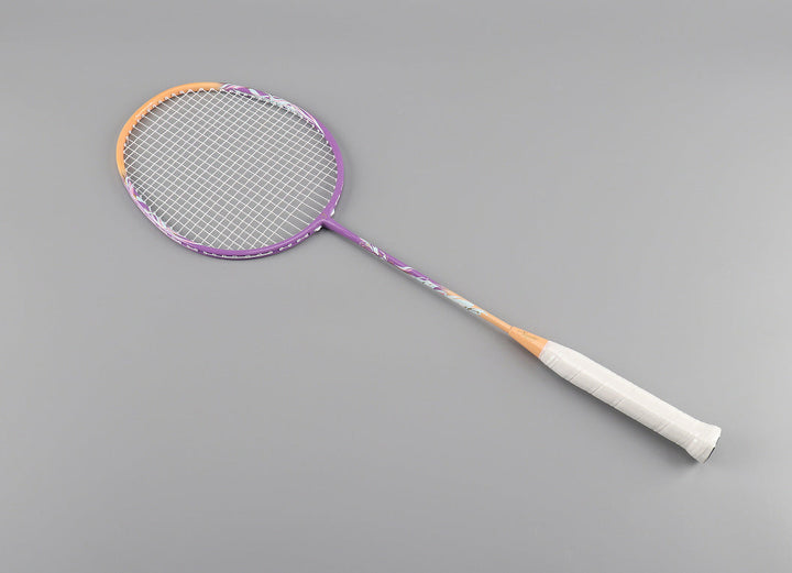 Badminton Racket Kalsten