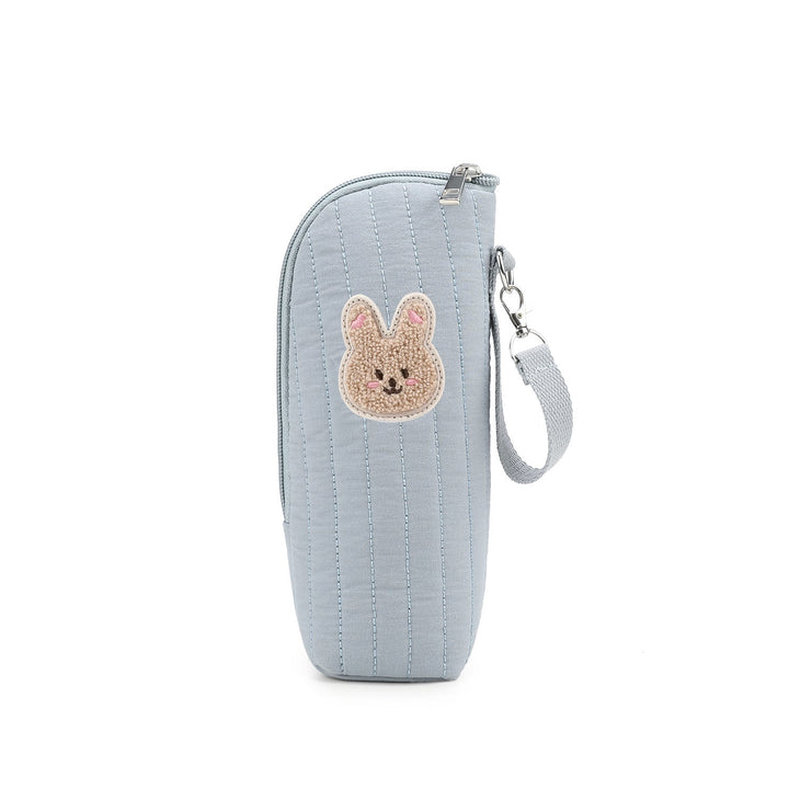Practical Pencil Case Kalsten