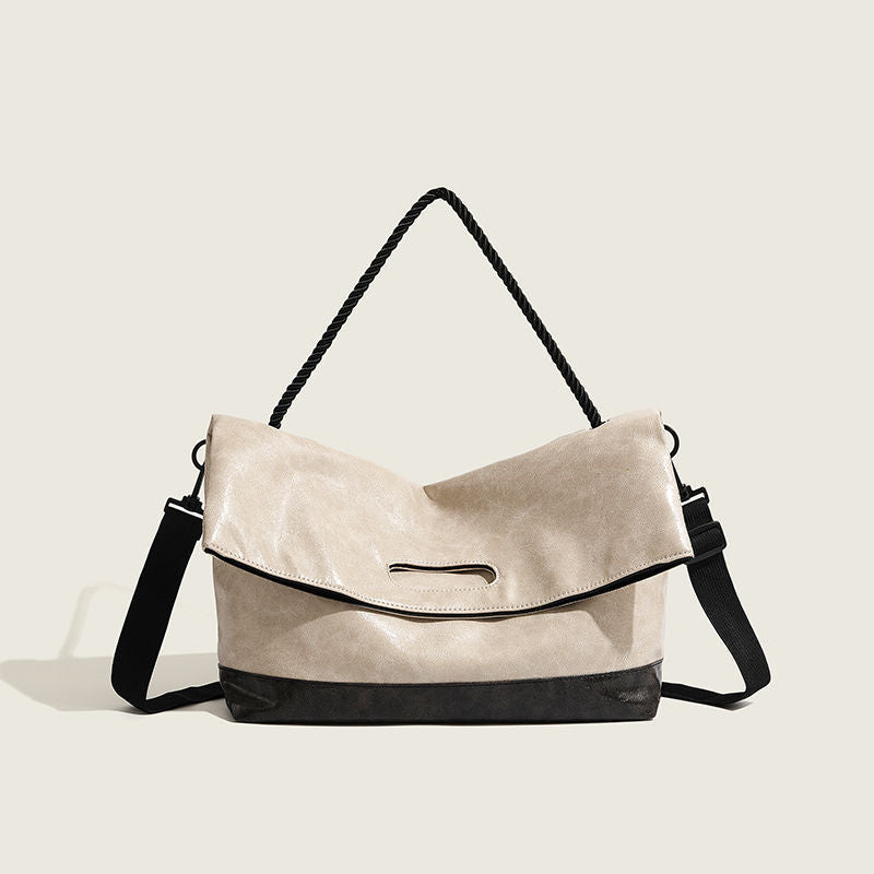 Versatile Multi-Functional Tote Bag Kalsten