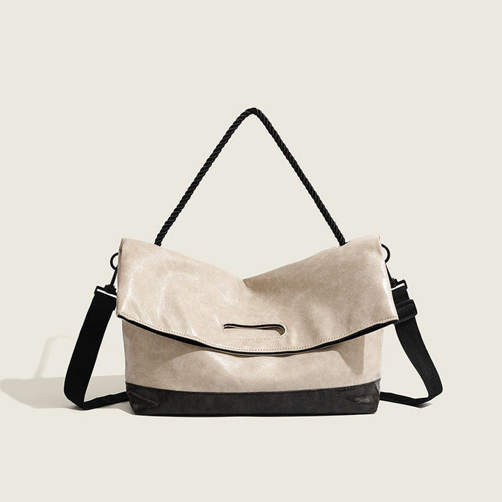 Versatile Multi-Functional Tote Bag Kalsten