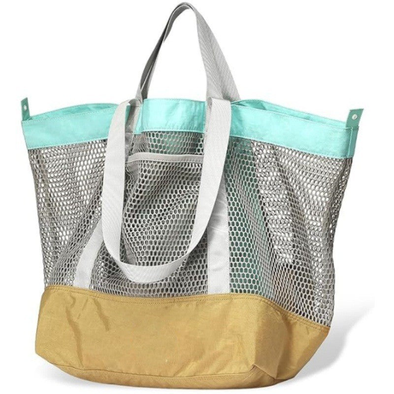 Outer carrying bag with insert Kalsten