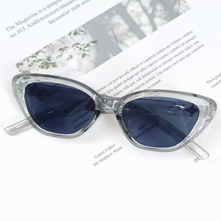 Ladies Designer Sunglasses Kalsten