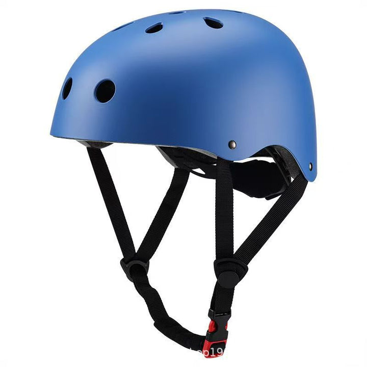 Skateboarding Safety Helmet Kalsten