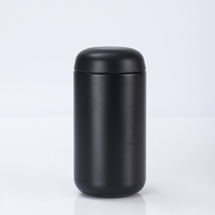 Unisex Insulated Mug Kalsten