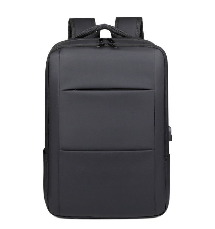 Modern Business Backpack Kalsten