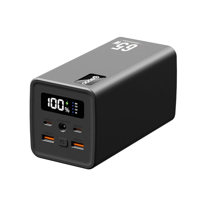 Powerful Powerbank Kalsten