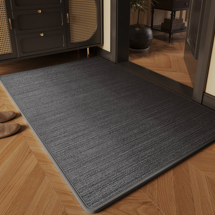 Versatile Indoor Doormat Kalsten