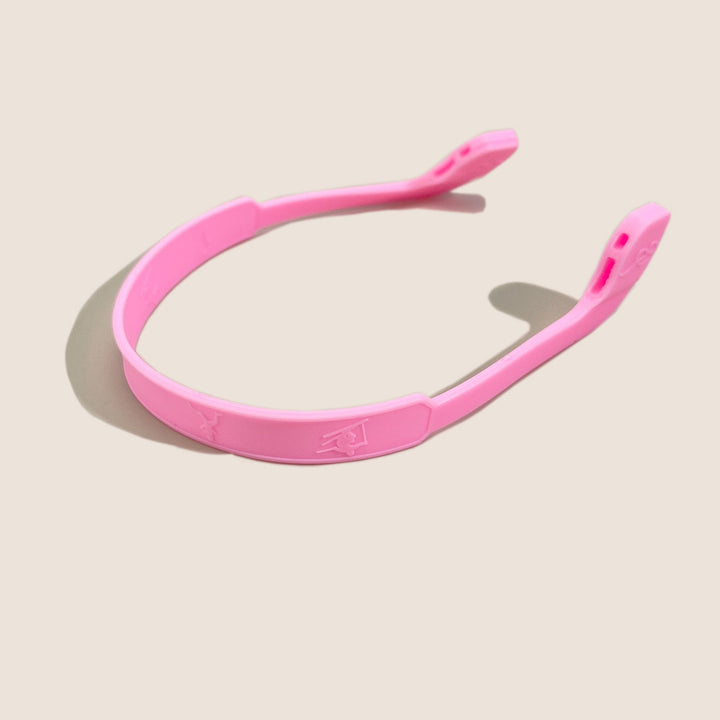 Flexible Eyewear Comfort Grip Kalsten