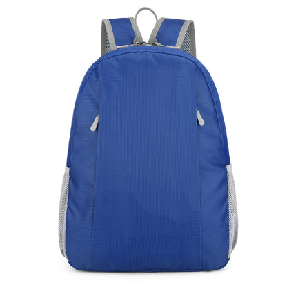 Lightweight Everyday Backpack Acalora