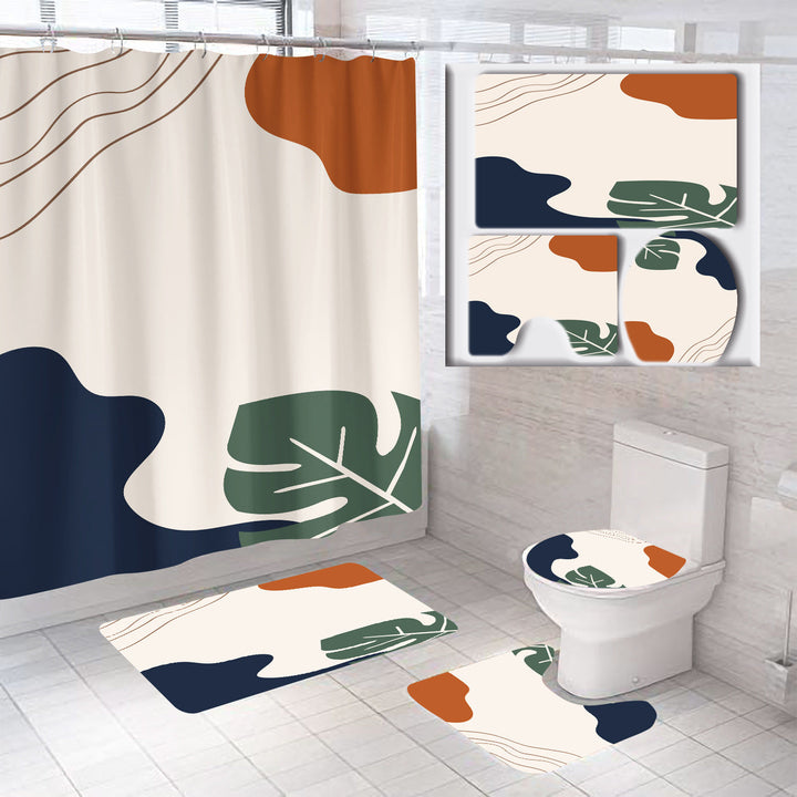 Bathroom Accessories Kalsten
