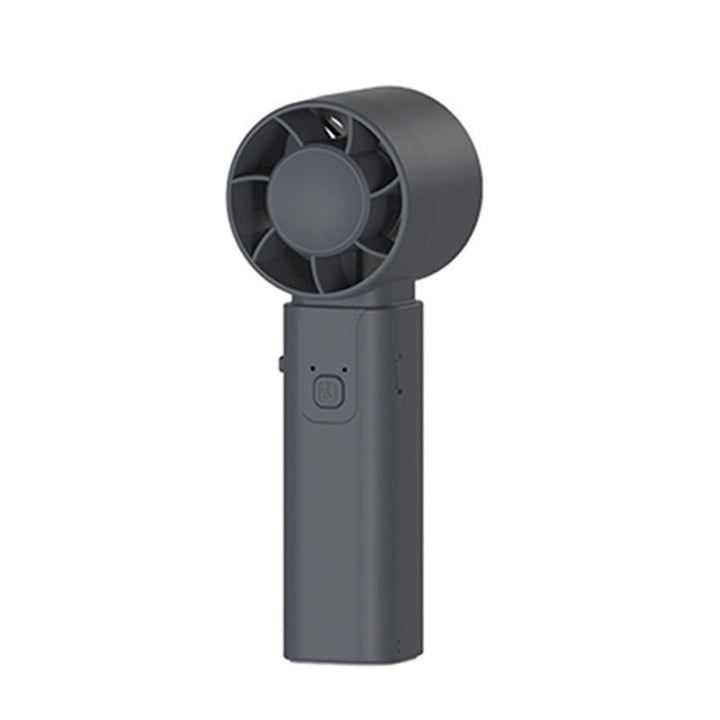 Women portable mini fan Kalsten