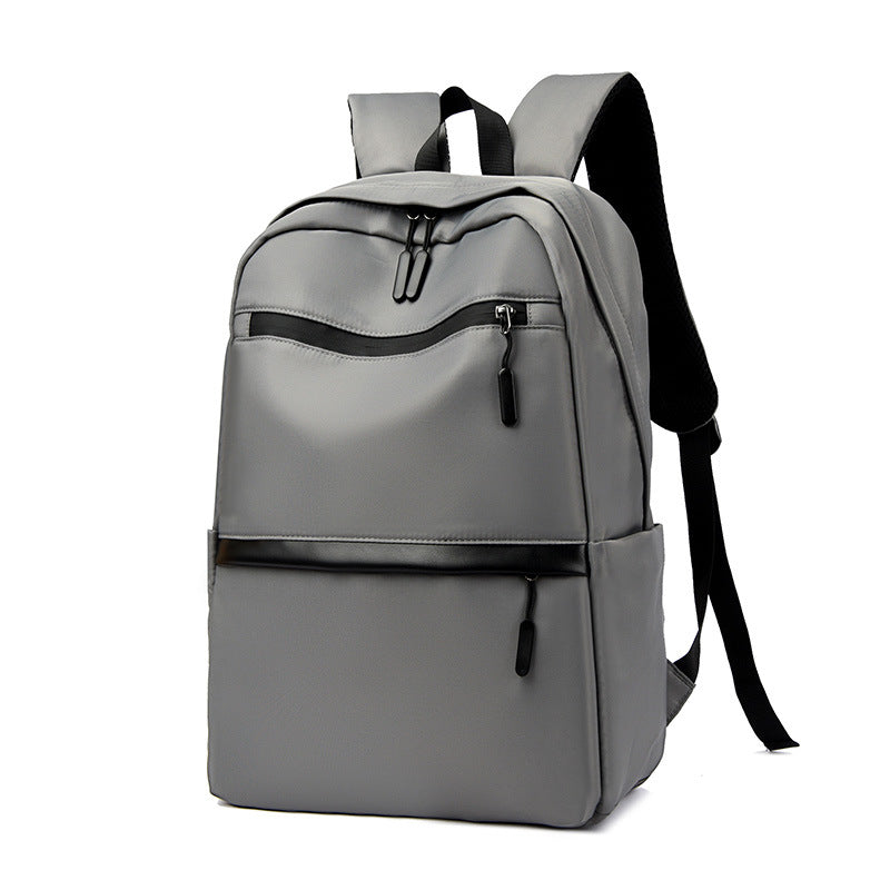 Kalsten Backpack