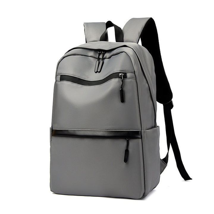 Kalsten Backpack