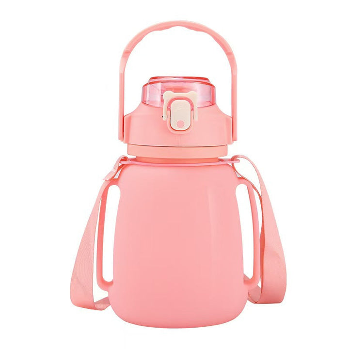 Ladies Portable Water Bottle Kalsten