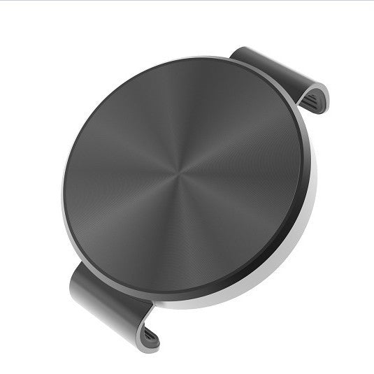 Unisex practical Smartphone holder Kalsten