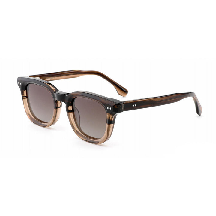 Women's stylish sunglasses Kalsten