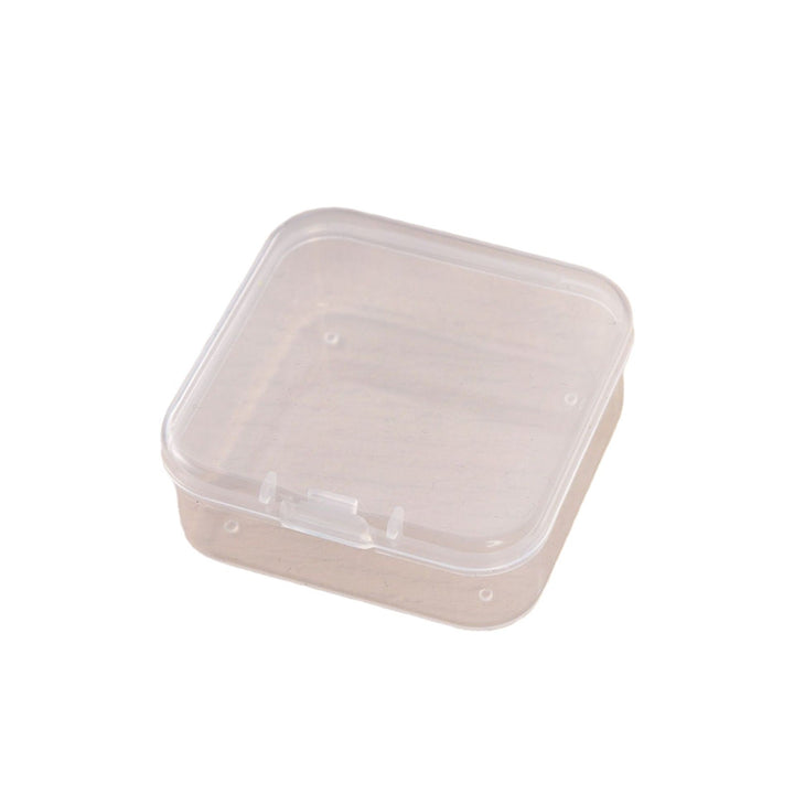 Compact Snack Keeper Kalsten