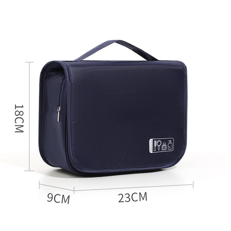 Cosmetic case Kalsten