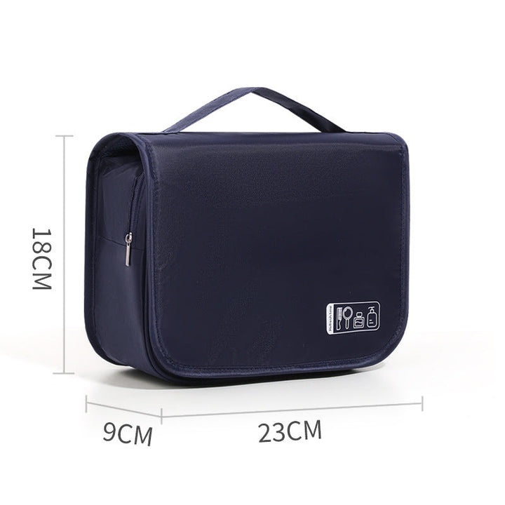Cosmetic case Kalsten