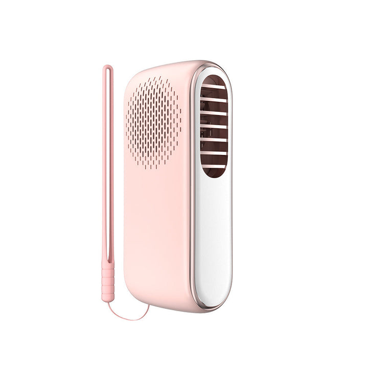 Unisex Compact Personal Air Cooler Kalsten