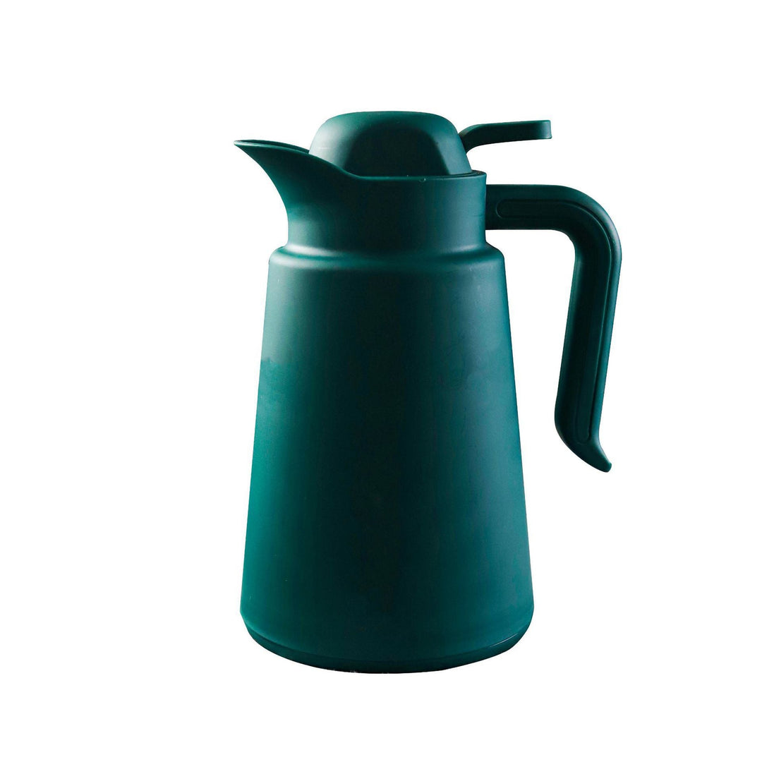 Ladies Insulated Coffee Pot Kalsten