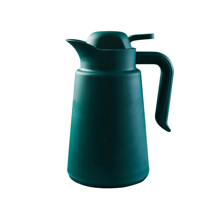 Ladies Insulated Coffee Pot Kalsten