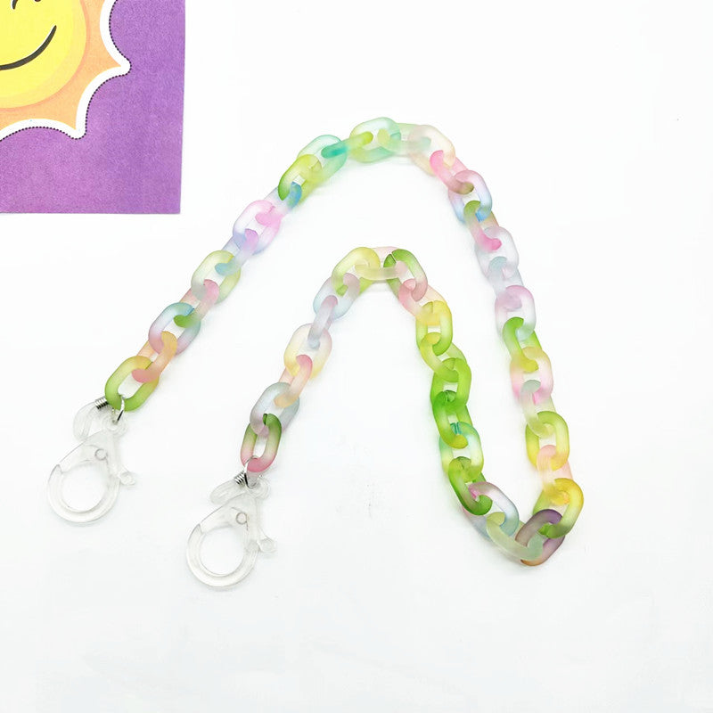 Glasses chain holder made of durable material Kalsten