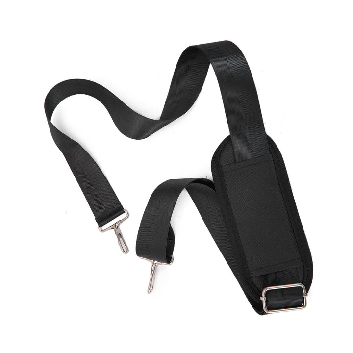 Durable Adjustable Guitar Strap Kalsten