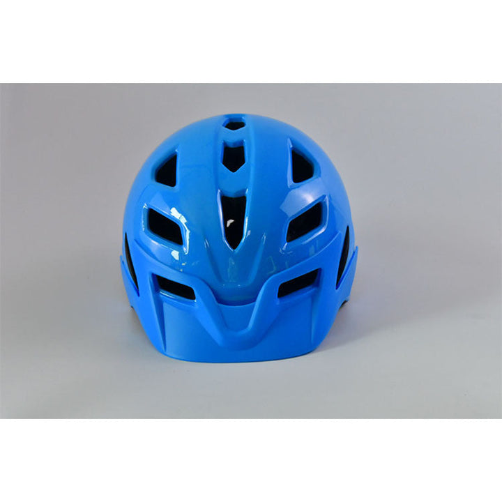Mountain Biking Helmet Kalsten