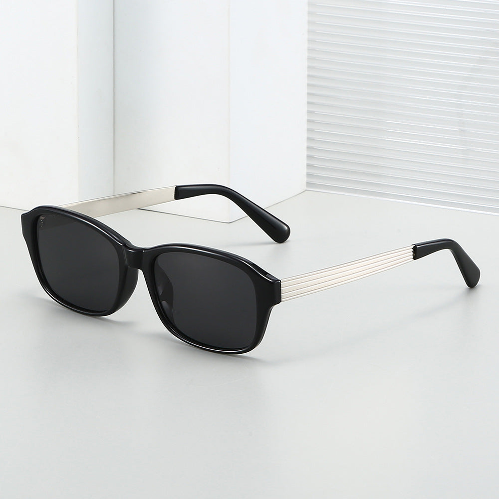 Women's Sunglasses Kalsten