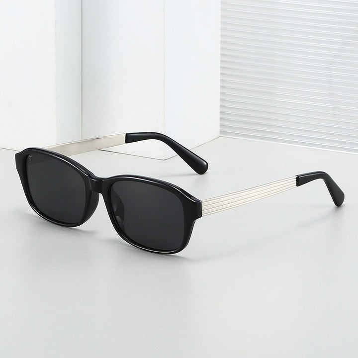 Women's Sunglasses Kalsten